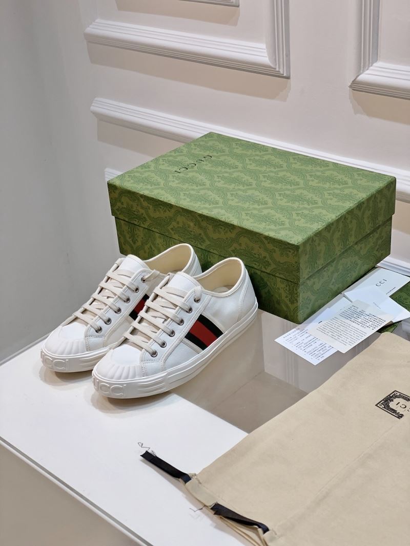 Gucci Tennis 1977